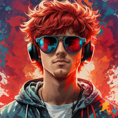 lnflameS için avatar