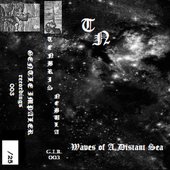 Waves of A Distant Sea