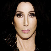 Cher