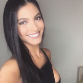 Marielena Dávila