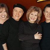 The Manhattan Transfer_39.JPG