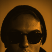 lorange (2).png