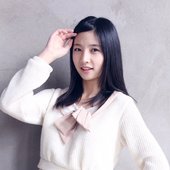 赵粤