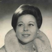 Renata Scotto