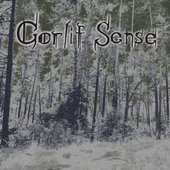 Expression forest