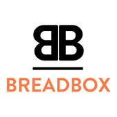 Avatar for BreadBoxConsult