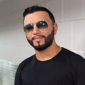 Alex Sensation