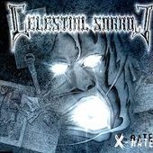 X-Hated