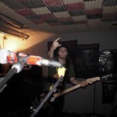Live 2010