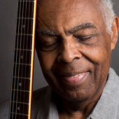 Gilberto Gil - Foto de Gerard Glaume.png