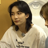 jeonghanswife 的头像