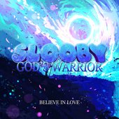 Believe In Love - Single