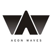 Aeon Waves.jpg