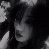 Avatar for mfallenangels