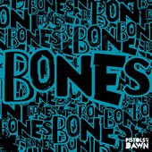 Bones