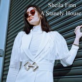 A Stanely House