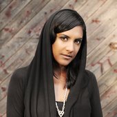 MelanieMorena2011.jpg