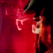 Avatar for manaikaaa