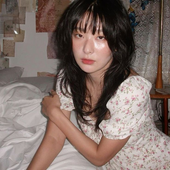 anywherebuthom3 的头像