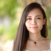 多和田えみ