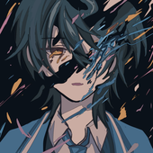 tsunkies 的头像