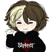 charredartist 的头像