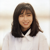 岡村孝子