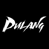 pulanglogo2.png