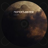 CD Ocean