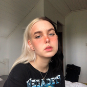 Avatar for satansb4by