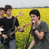 Making of his new vid