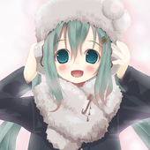 P∴Rhythmatiq act:08