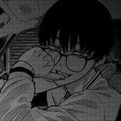 xandredzn 的头像