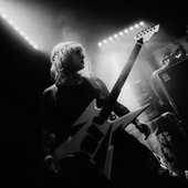 IMG_5044.jpeg