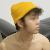 Avatar for strawberrypapi
