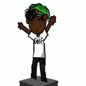 Avatar for andre-andres