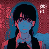 rainman226 的头像