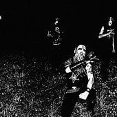 Profondis Requiem