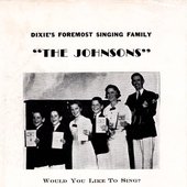 Vaughan School of Music advertisement, summer 1940.jpg
