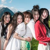 ‘I DO ME’ Concept Photo 1
