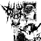 Avatar for pistol-p