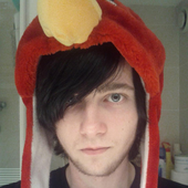 Avatar for XDguy