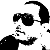 Avatar for Siadi