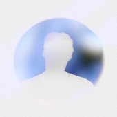 2021