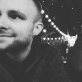 Autotross (Bandcamp)