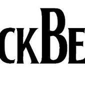 Backbeat logo