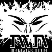 Magister Ninja 