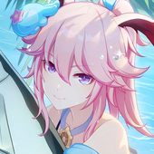 muratagf 的头像