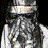ihaveimpetigo 的头像