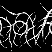 3540432680_logo[1].png